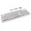 Standard Keyboard