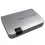 USB TV Tuner