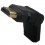 HDMI conversion head