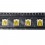 CONECTOR FORALCATEL OT800