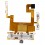 FLECOR FOR LG KP500 KP570 COOKLE