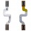 FLEXOR FOR Motorola W375