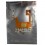 Flexor for LG KP500 KP570 COOKLE