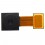 camara for Motorola GT360 TEXT IT