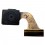 camara for Motorola W375