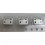 conector for Samsung T809