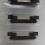 conector for Sony ericson 380