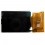 Display for  Nokia J700 COMPLETO