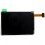 Display for Nokia X3