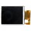 Display for Samsung C3050 Category 1