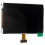 Display for Samsung C3300 Category 1