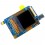 Display for Samsung E2210