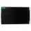 Display for Samsung S5233 Category