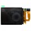 Display for SONY ERICSSON K850