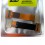 flexor for Motorola GT360 TEXT IT
