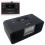 iPhone/iPod Docking Station  FM Radio