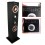 Portale SD USB Digital Speaker