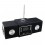 Mobile Speaker