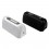 MOBILE SPEAKER