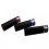 colour flash mini speaker