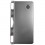 NDSL cases