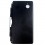 NDSL cases