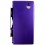 NDSL cases