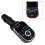 Car MP3 Player
