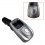Car MP3 Player