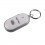 key finder
