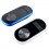 MP3 PEDOME TER