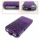 Universal Case of iPhone4S