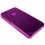 Mobile Case
