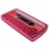 Mobile Case