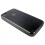 Mobile Case