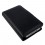 credit card iphone4&4s protect case