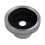 WIDE+MACRO LENS