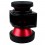 3-IN-ONE PHOTO LENS