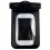 Compass Sealed Waterproof Bags for Samsung HTC iPhone MP4 Player
