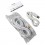 HDMI & AV Connection Kit for iPad 