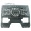 Wild horses COOLER PAD