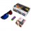 3D TV stick