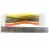 15 pin motherboard line