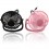 USB MINI FAN