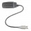 super bright 13/28 LED