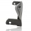 DELL C400 hard disk cover