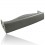 DELL D400 hard disk cover