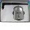 Alfa wireless (green)