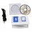 Alfa wireless (white)