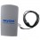 UPE wireless